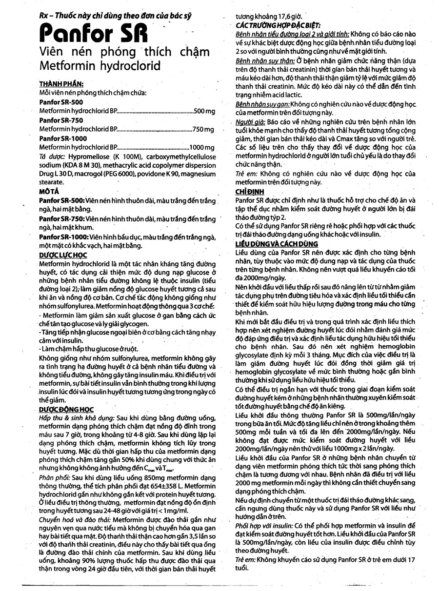 Tờ hướng dẫn sử dụng undefined